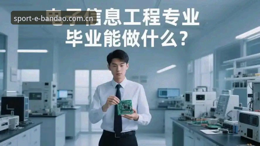 半岛体育平台登录通道使用技巧：三分钟摸透赛事数据门道