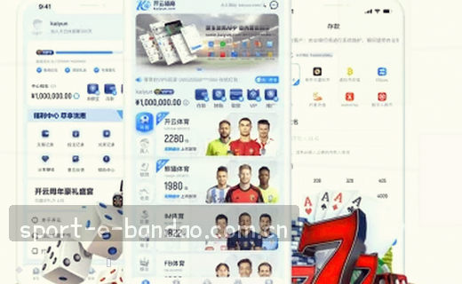 访问路径逻辑解析指南