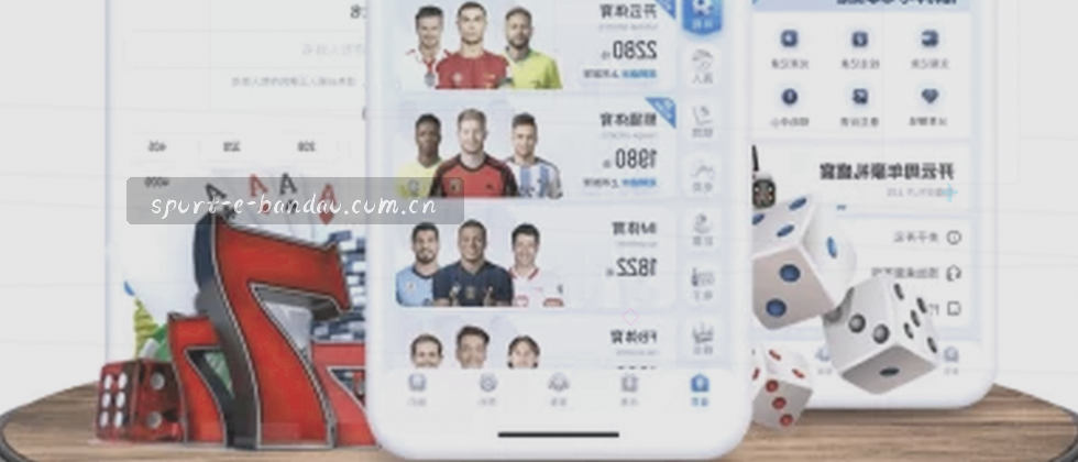 隐私数据防护：加密与合规边界